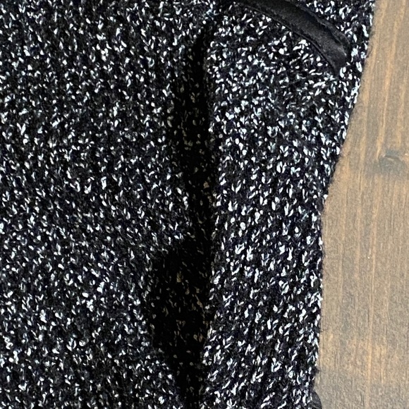 Armani exchange knit top - Picture 4 of 4